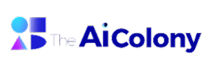 the ai colony