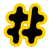 HashMatrix