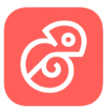 KickResume
