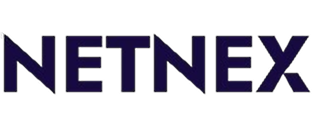 NetNex Global