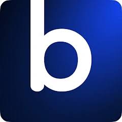 Brand 1