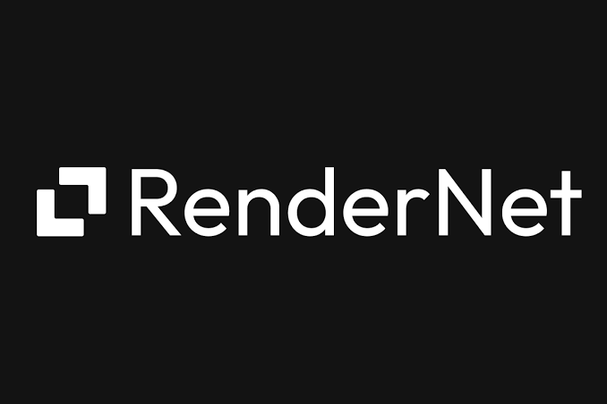Brand 9