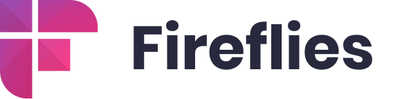 Brand 26