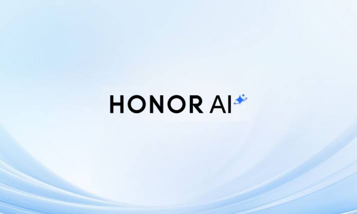 Brand 5
